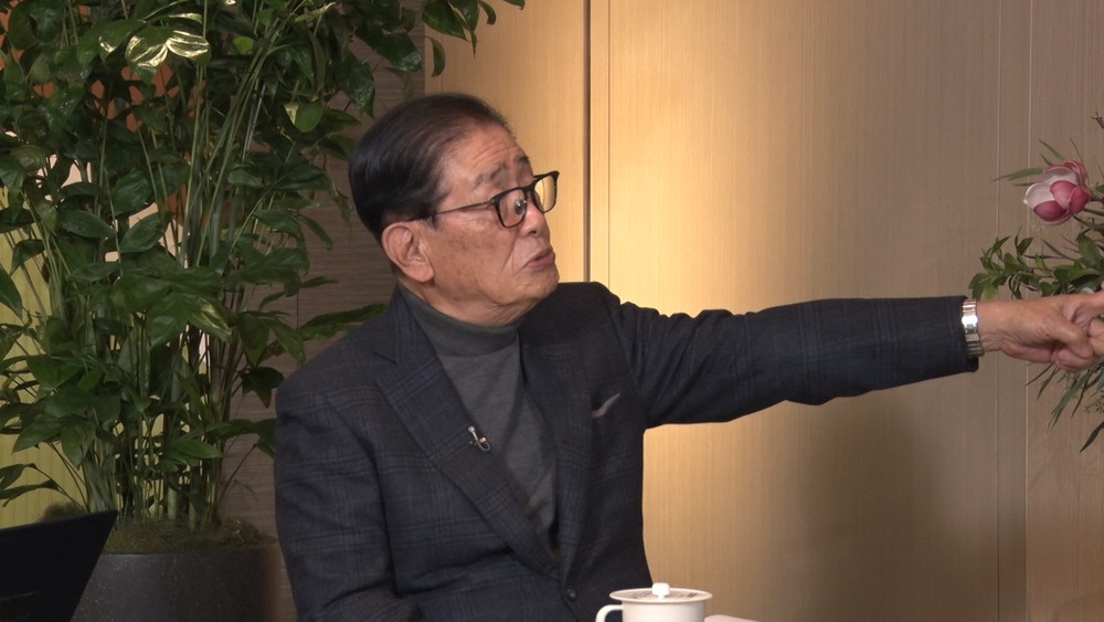 #86「街の本屋さん」