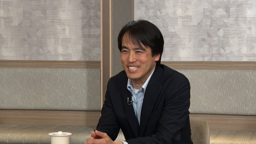 #87「レアアース」