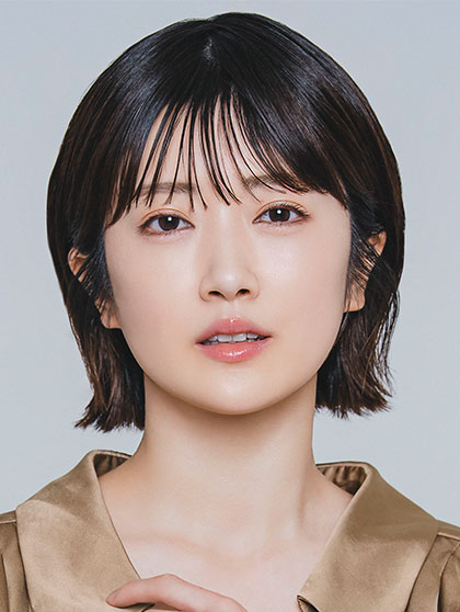 樋口日奈