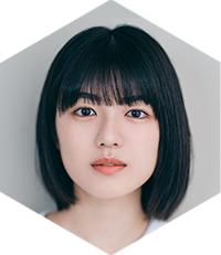 清田みくり