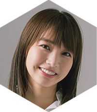 坂ノ上茜