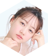 高田秋
