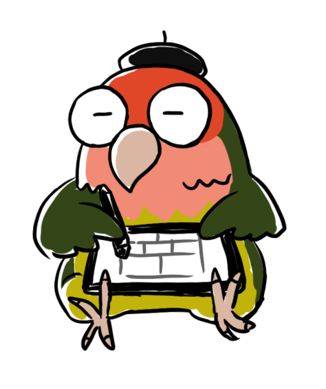 樹ユウマさん（原作者）画像