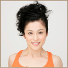 濱田マリ