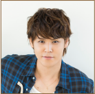 宮野真守
