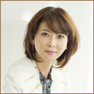 森高千里