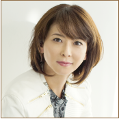 森高千里