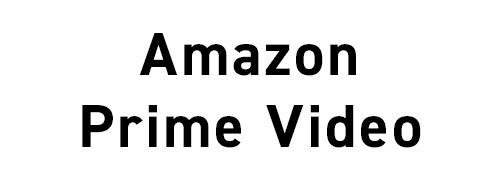 Amazon Prime Video