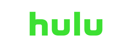 hulu