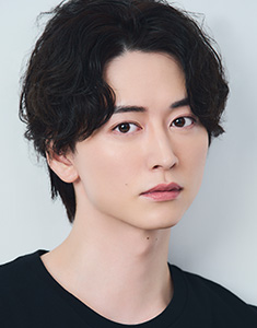 池田匡志