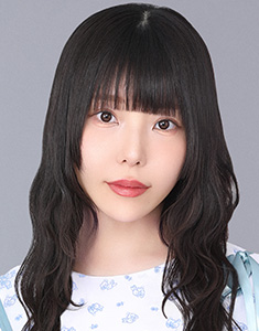 相沢梨紗