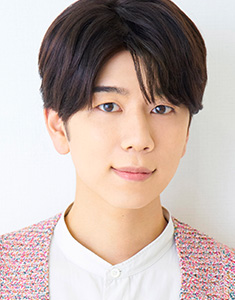 西山宏太朗