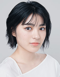 平川結月