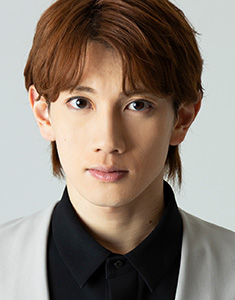 赤澤遼太郎