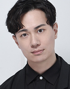 鈴木達央