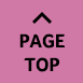 pagetop