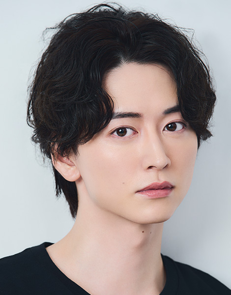池田匡志