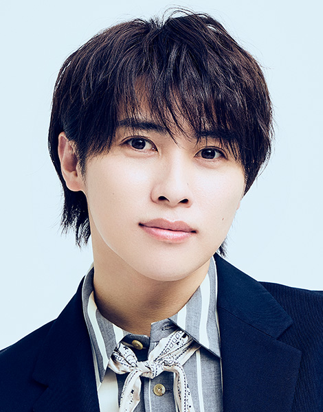 松本幸大