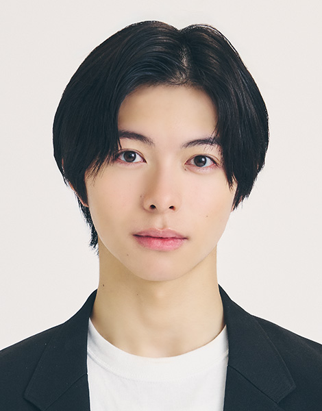 松本仁
