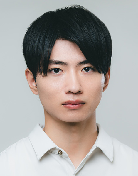 木村魁希