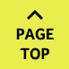 pagetop