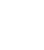 BS-TBS開局15周年