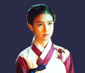 クィ