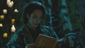 夜を歩く士 <ソンビ> サムネイル06