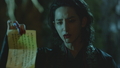 夜を歩く士 <ソンビ> サムネイル11