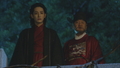 夜を歩く士 <ソンビ> サムネイル07