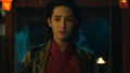 夜を歩く士 <ソンビ> サムネイル10
