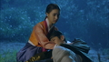 夜を歩く士 <ソンビ> サムネイル06