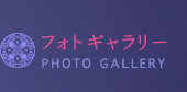 フォトギャラリー