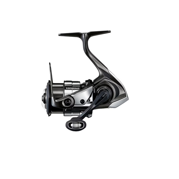 [リール：ヴァンキッシュ　C2000SHG]