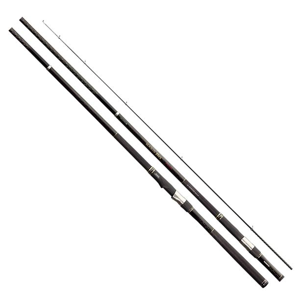 ロッド：  BASIS BG　5-500TP