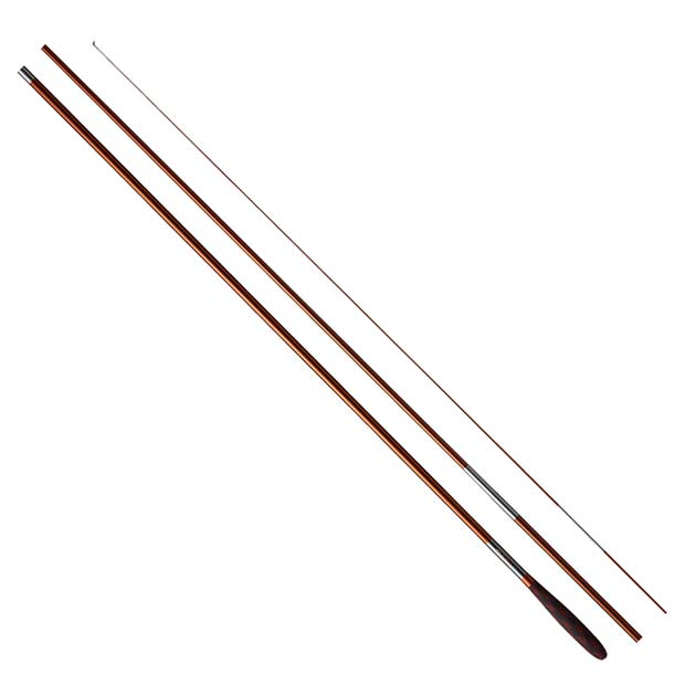 飛天弓 閃光P　21尺