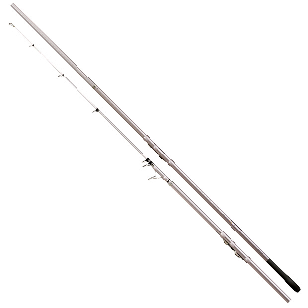 〈タマン〉ロッド：スピンパワー（振出）425AX-T