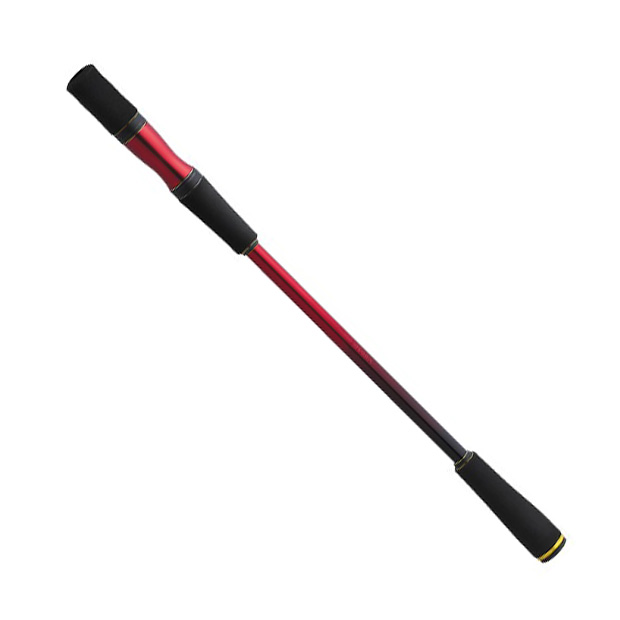 バット： NEW ワールドシャウラ　エクステンションバット
