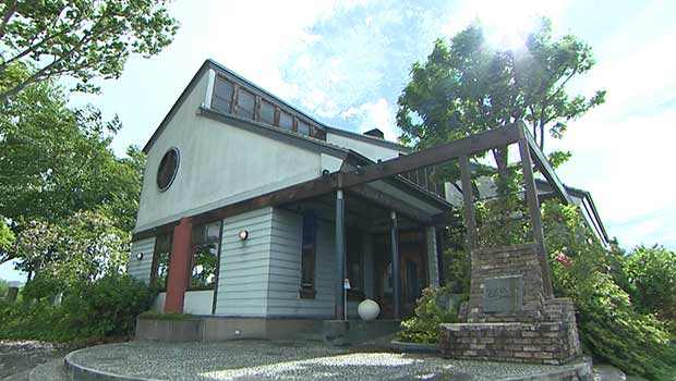 ぴょんぴょん舎 稲荷町本店