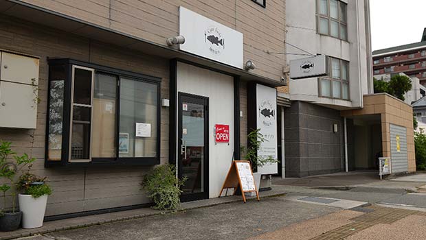 カーサイゾラ