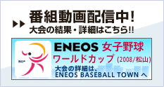 ENEOSq싅[hJbvy[W͂