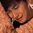 subcut-K.jpg