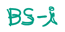 BS-ĩgbvy[W