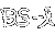 BS-i