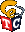 TC Entertainment