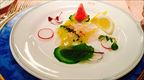 船内料理
