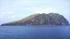 鳥島