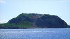 硫黄島