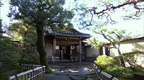 金沢・武家屋敷