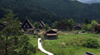 白川郷